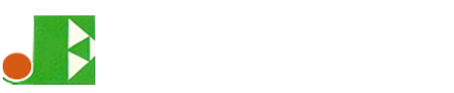 捷立環保清潔公司-彰化清潔公司
